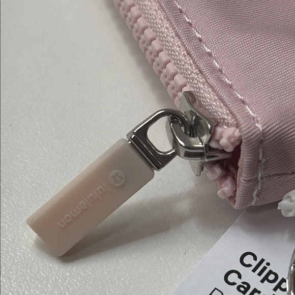 canvas rucksack mini backpack Small - MANITOBA Modern Convenience Womens Laptop Backpack 15.6-Inch Model:MSS90MMF2 | 9' Medium Download
